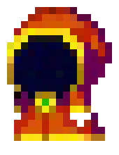 [8ba3bc] baby cultist