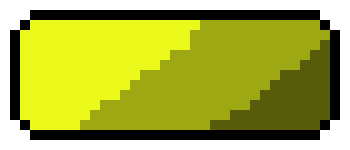[8c799a] buttonblpx
