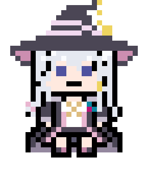[876d00] Elaina