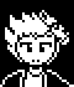 [d0ac6b] i'm not pissed at you anymore... | -W