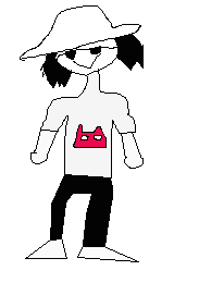 [5d2523] totally accurate orlin sprite