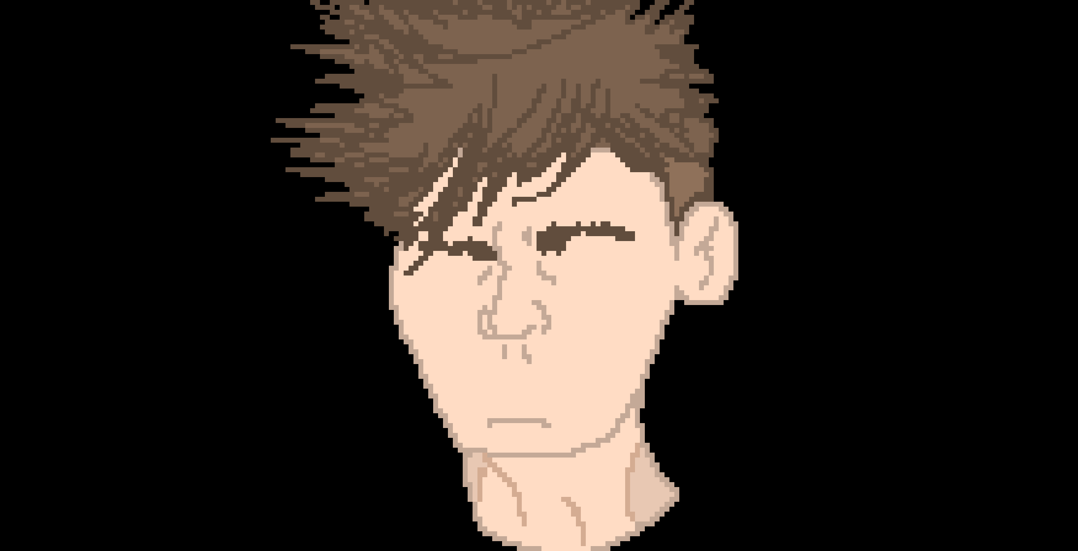 [9664c4] me