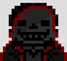 [46ea29] sir,hes an underfell papyrus.why would he care?