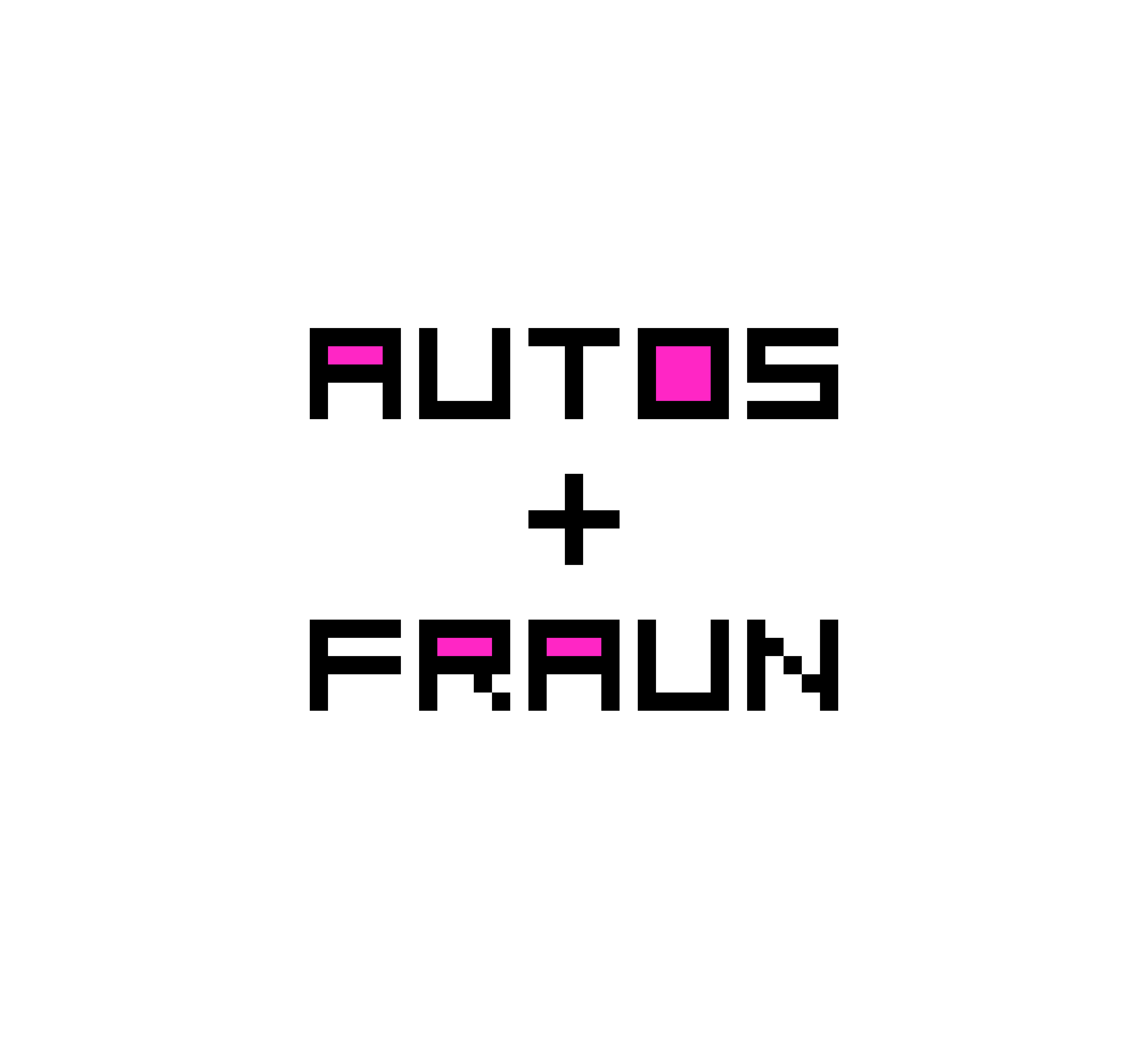 [fd9f67] Titel4