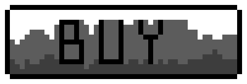 [d4c698] Button_Buy