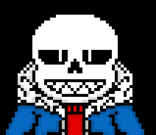 [7c78a2] welp, i done all i can do *walks away*