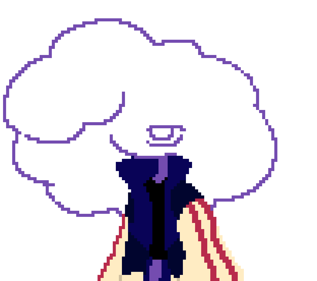 [006d2b] yeah lowk idk man maybe i'm just like toji in the Chaos Magic thing