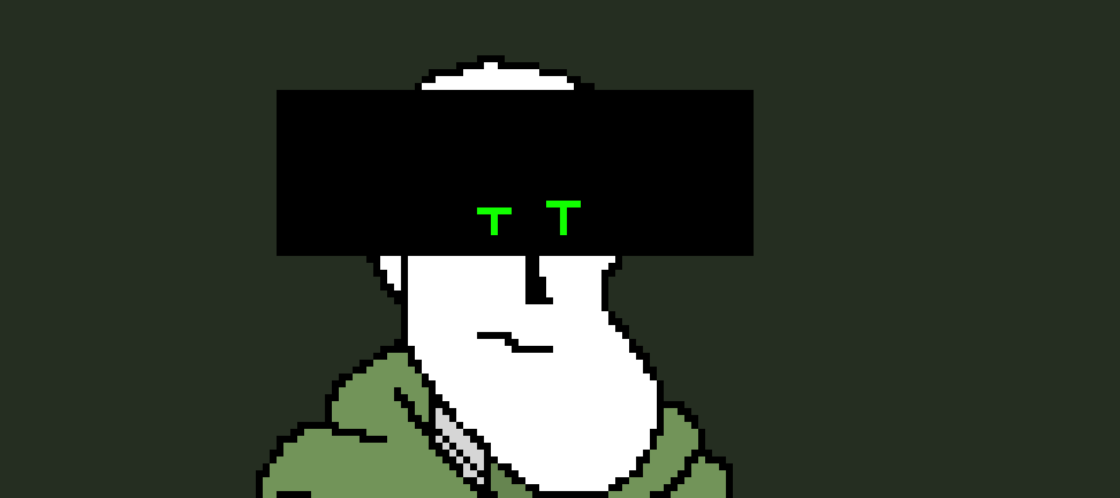 Error you are in the PAM Universe (aka random place we made up for roleplaying on pixel art maker) Nothing makes sense here. We got over fucking billions of sanses living here and fucking tons of gods ruling over this place and you are councerned about fucking how many inks there are here?