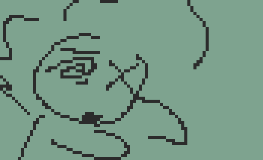 [a6efe4] (line tool.. ... </3  -Xenoxx)