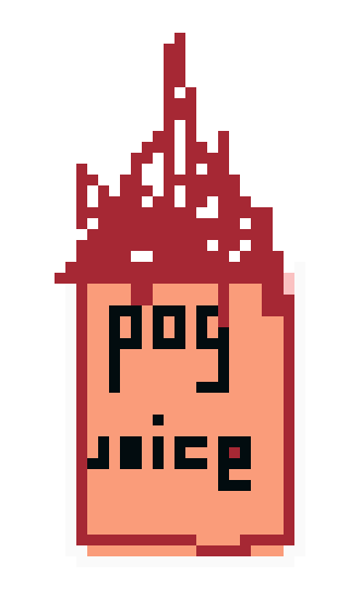 [02559a] pog juice