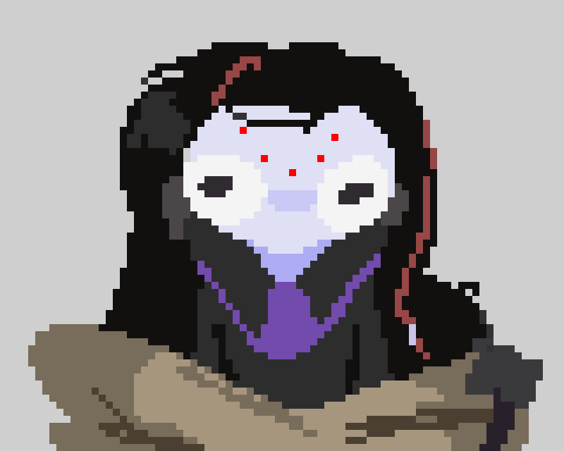 [236914] like ive seen so many videos of people just adding ANYBODY into the game