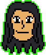 [47a64e] Hector Sprite