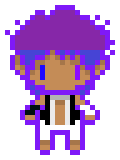 [56332b] omori sprite: man base