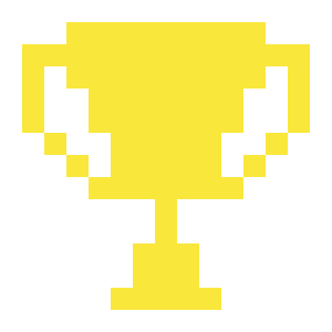 [9664c4] Highscore!
