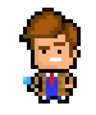 [9664c4] david tenant 