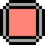 [9664c4] LevelRed2