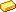 [dddd7e] Untitled