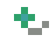 [9664c4] Item 1