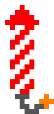 [e6d0a0] Fireworkp2