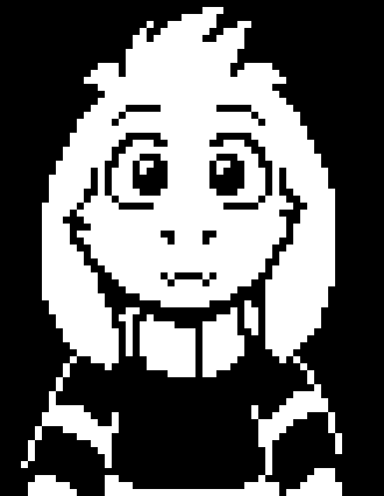 [4fee61] *he calms down* ok... (that would help Terrie also i was stung by a bee in my own room)