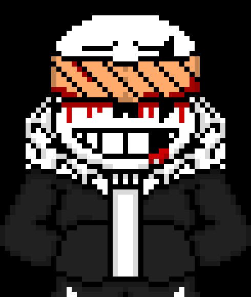 [b63bdb] yeah, that would be nice