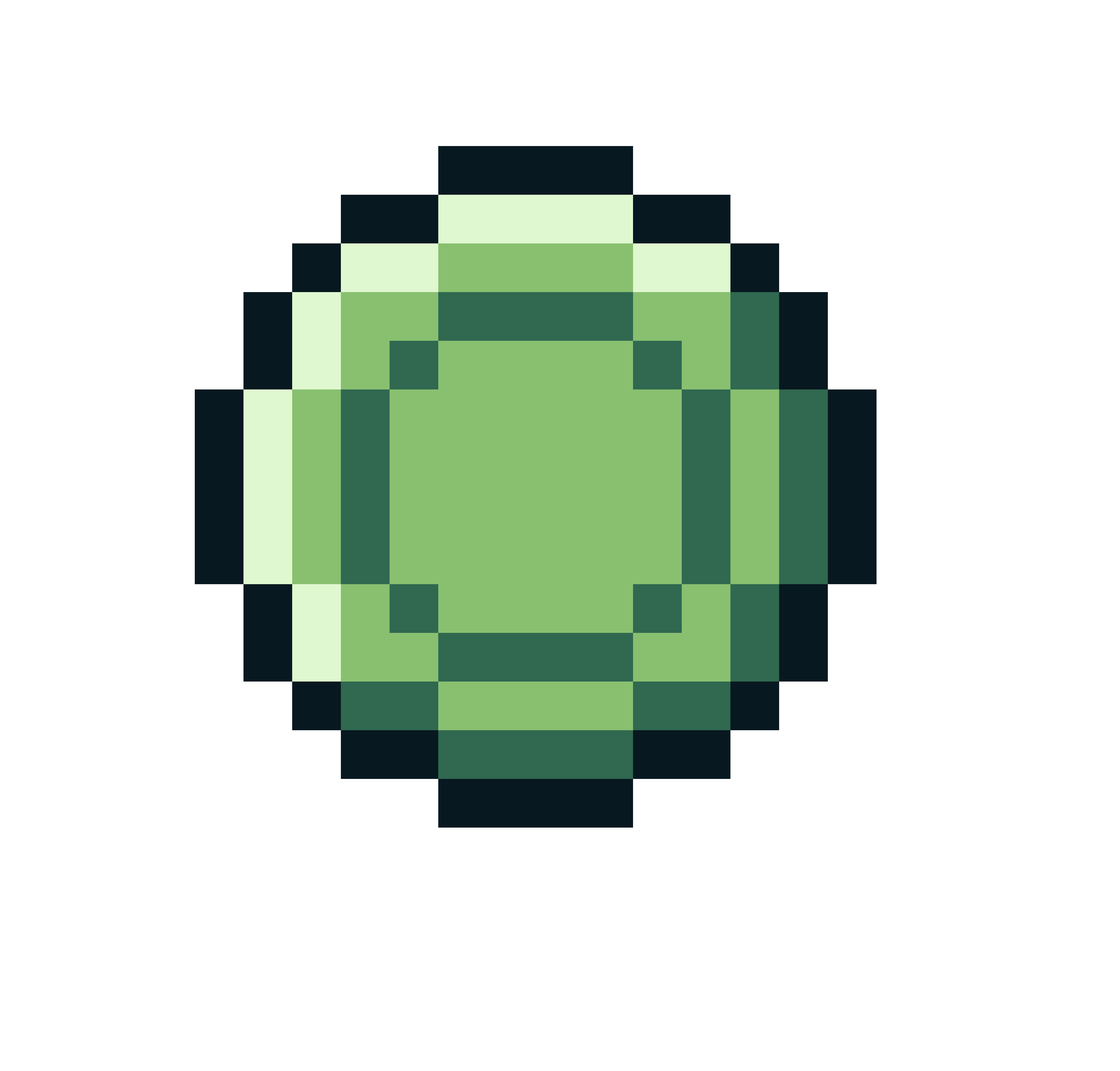 soul badge