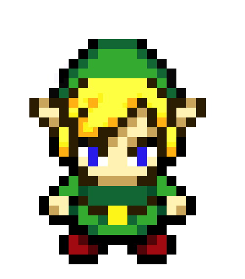 [9664c4] Link