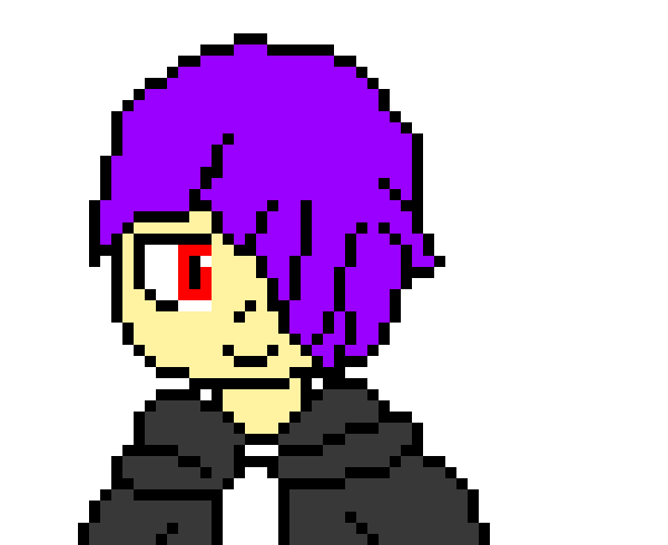 -falls into bed because I GTG-