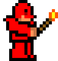 [62b0af] daredevil