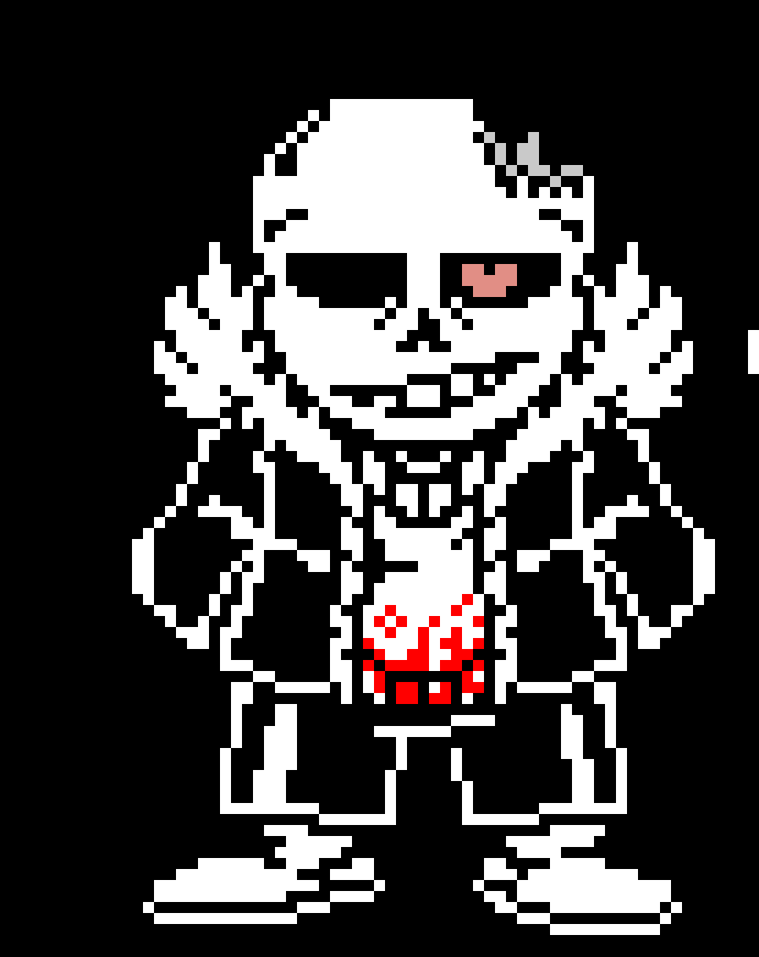[7dc66f] horror