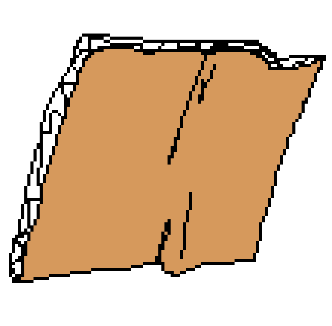 [bce8e5] misuti moves east. There is loot here: cardboard sheet.