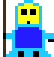 [9664c4] spr_down