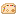 [9013da] caliente_cantina_chicken_soft_taco