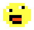 [9664c4] Derp face