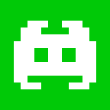 Discord Default Avatar 16x16