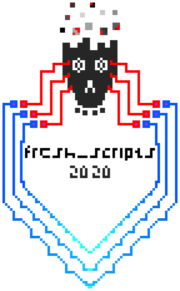 [ec7b0f] logo_rd_2