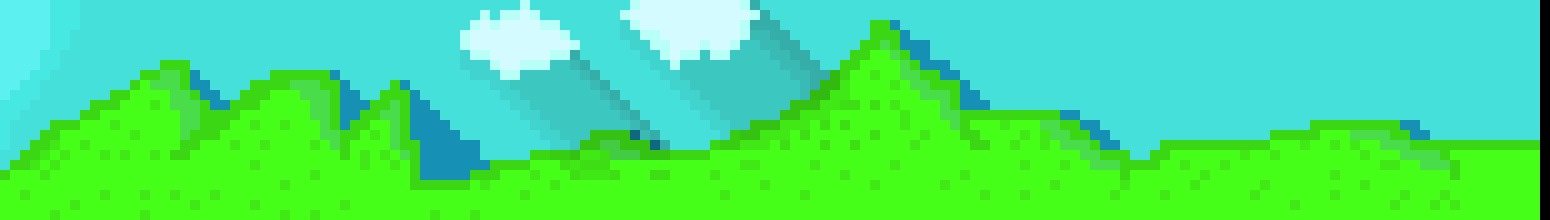 [9664c4] horizon