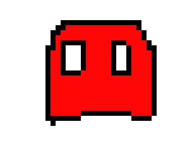 [9664c4] Quadir's ghost