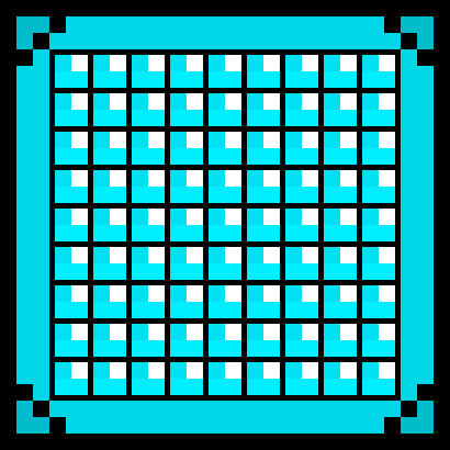 [9664c4] Untitled