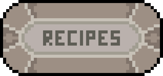 [6c13bf] recipes