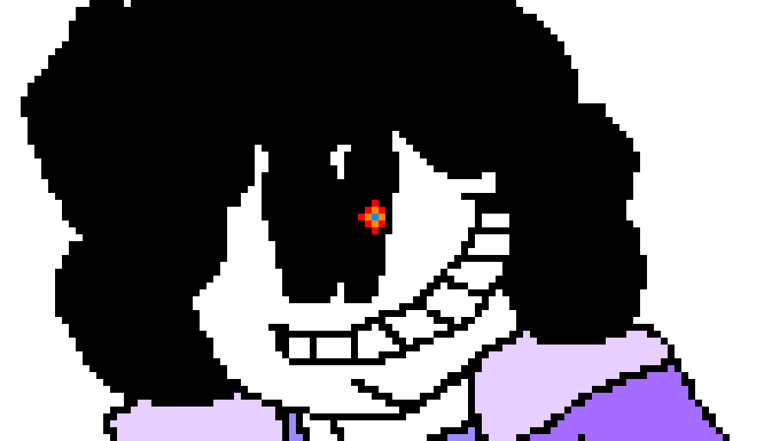[95be89] -He just absorbed the knife- HAHAHAAA ETHAAANNNNNN -He is running to Ethan-