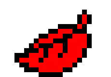 [cc2126] leaf