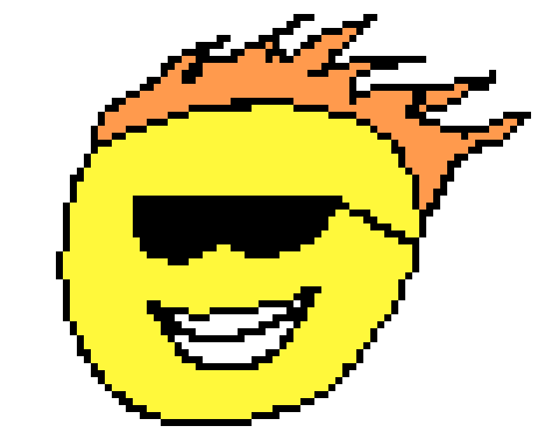 [cb83ee] me