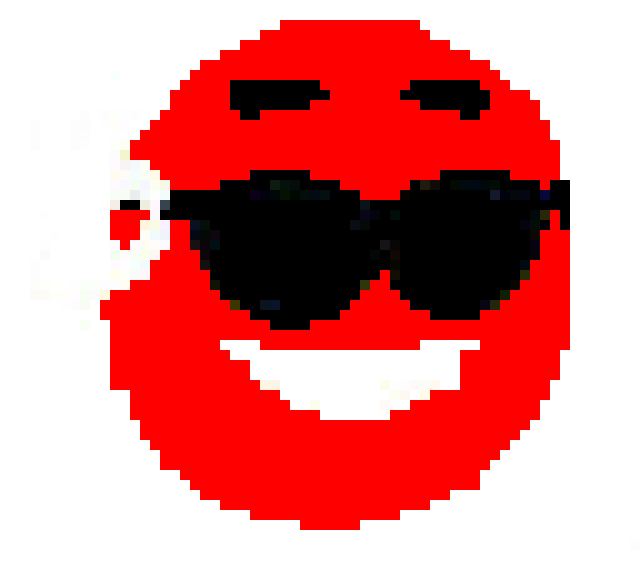 [6e9b4b] ayyy