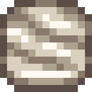 [31e8d4] Marble