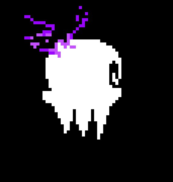 [cc5a8d] Work in progress for EdgeSwap Karma -Karm