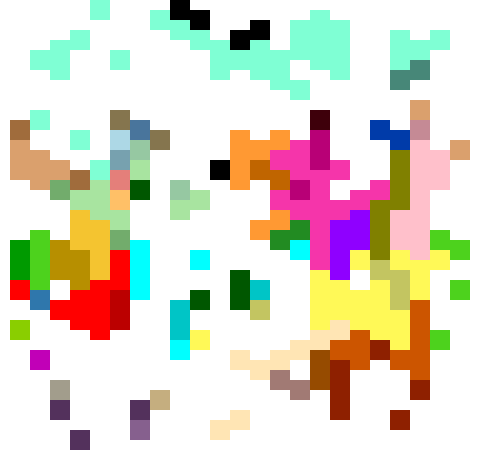 [b2b5a7] Untitled
