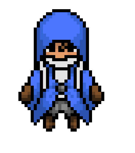 Wizard