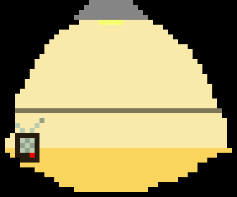 [9664c4] 1