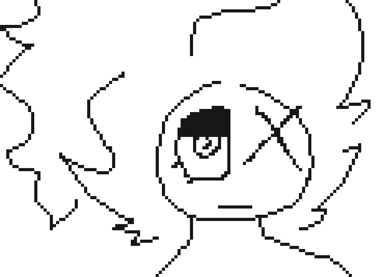 [ee7340] ( -Xenoxx)